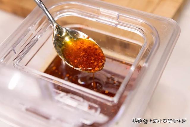 到義大利必打卡的網紅小吃，來魔都了！