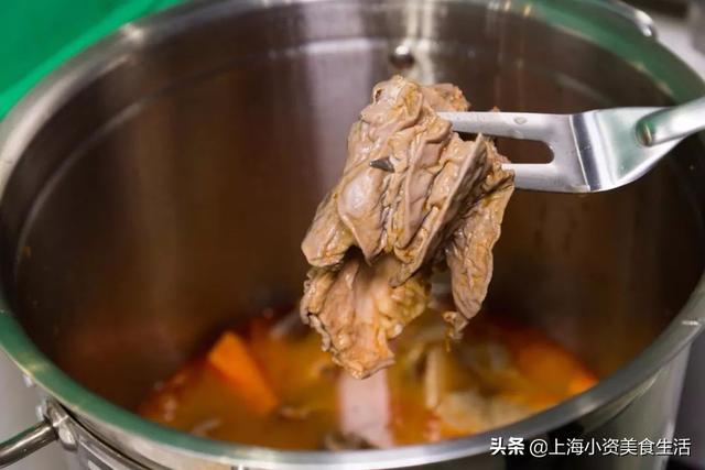 到義大利必打卡的網紅小吃，來魔都了！