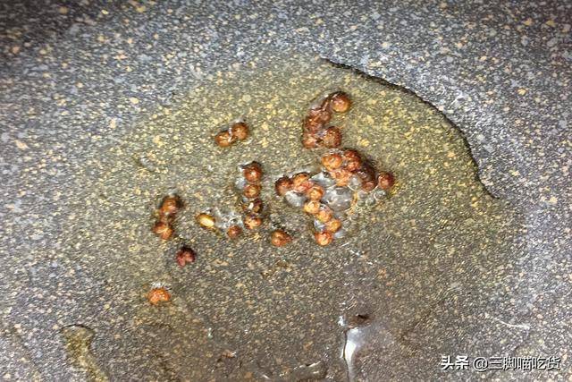 雞腿新做法，老公最愛吃的下飯菜，蔥香四溢，比豬肉受歡迎，好吃