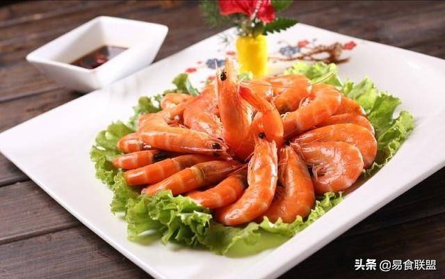 年夜飯做這些菜，每一道都是經典！收藏好，年夜飯為家人來一手