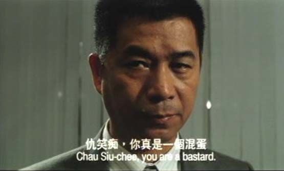 超妙知識！為何賭神要把本票放在瑞士銀行？這原因當年瑞士坐擁「全球1/4財產」