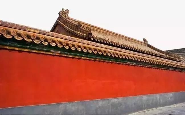 幾百年了…故宮屋頂為何從沒有鳥糞？「中國古代超猛工藝技術」外國都輸慘了！
