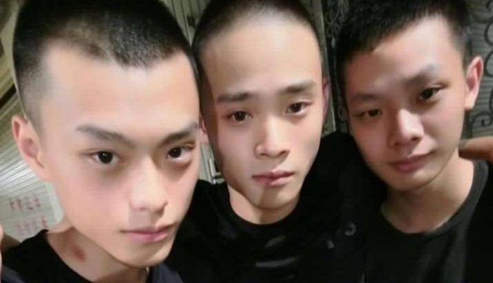 21句經典爆笑「超狂8+9名言語錄」！濃厚的中二味已讓網友都莫名薰到昏迷不醒了… 