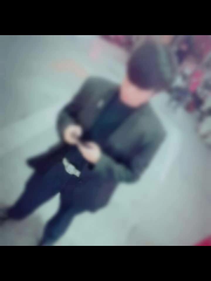 21句經典爆笑「超狂8+9名言語錄」！濃厚的中二味已讓網友都莫名薰到昏迷不醒了… 