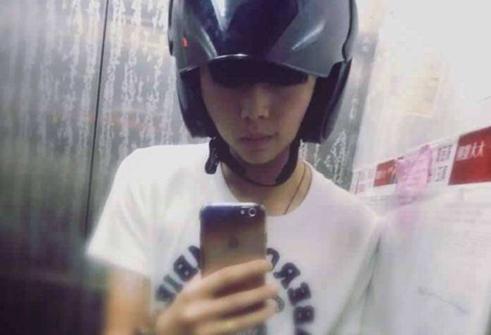 21句經典爆笑「超狂8+9名言語錄」！濃厚的中二味已讓網友都莫名薰到昏迷不醒了… 