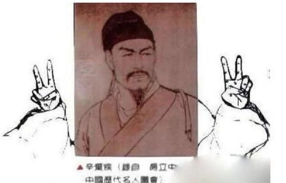 完全沒有人能阻止學生上課不專心的瘋狂塗鴉才華藝術！太強大了！