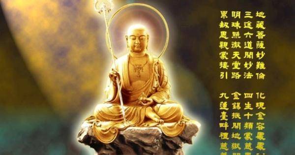 千萬不能觸摸剛離開人間的親人 絕不是迷信，事實勝於雄辯，不可以不看