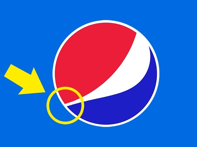13個「世界知名Logo」的小故事　蘋果標誌的由來沒人猜得到 