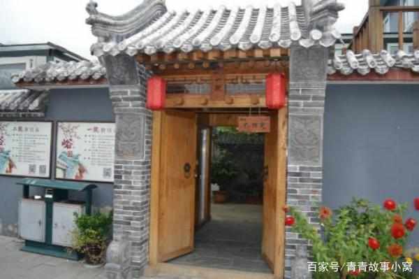 男子拋妻棄子在外另娶，妻子賭氣嫁給鄰居，三年後男子又回來了