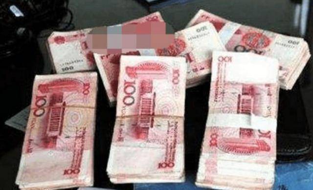 婚禮前妹妹悔婚，姐姐替她出嫁，3年後娘家門口來了輛豪車