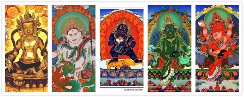 恭喜你2019年要走大運了！今天你只要打開此文，全家必將財氣衝天、富貴發達！千萬不要錯過 