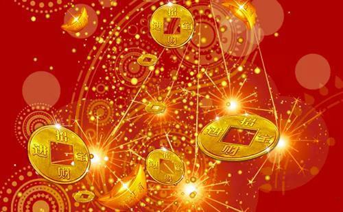 恭喜你2019年要走大運了！今天你只要打開此文，全家必將財氣衝天、富貴發達！千萬不要錯過 