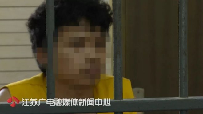 女友發來訊息「寶寶我想你」　男友一看馬上報警果然出事