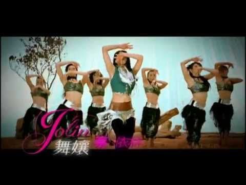 8+9走得太前面！「繼續旋轉我沒關係」3千人全問號…神人解析意思網笑翻：真的要讀點書