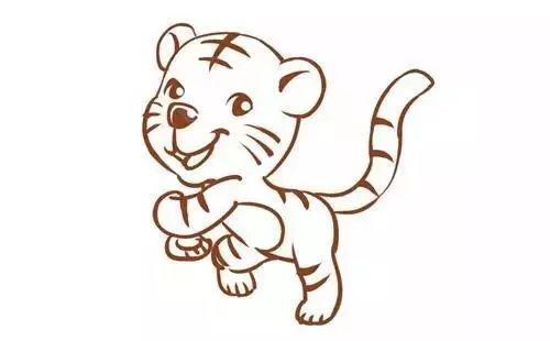 你屬什麼生肖，就戴什麼手串。戴對了財運翻倍漲