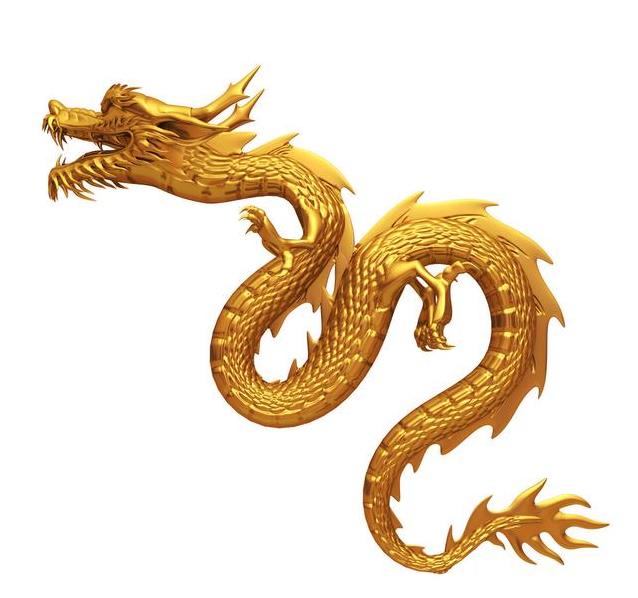 土地公賜福5大生肖，2019年財運最旺，恭喜上榜 