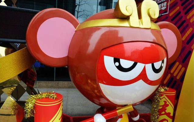 土地公賜福5大生肖，2019年財運最旺，恭喜上榜 