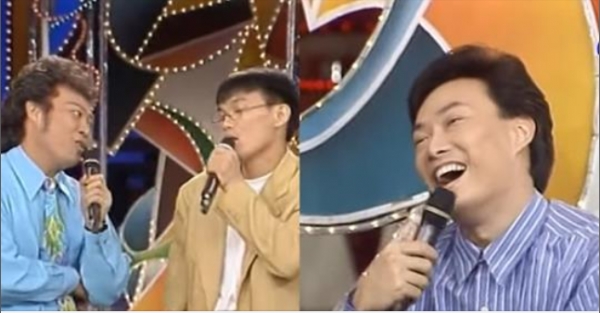 費玉清到法國點菜：我要這個！服務生吐槽：「先生這是餐廳地址」大家笑翻！