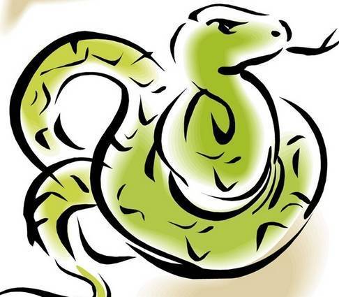 2月4日立春前，這幾個生肖一定要去買彩票，財運當頭有望中頭獎 