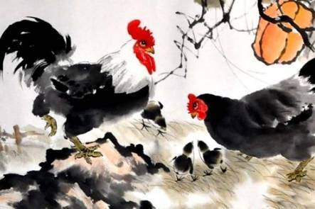 2月4日立春前，這幾個生肖一定要去買彩票，財運當頭有望中頭獎 