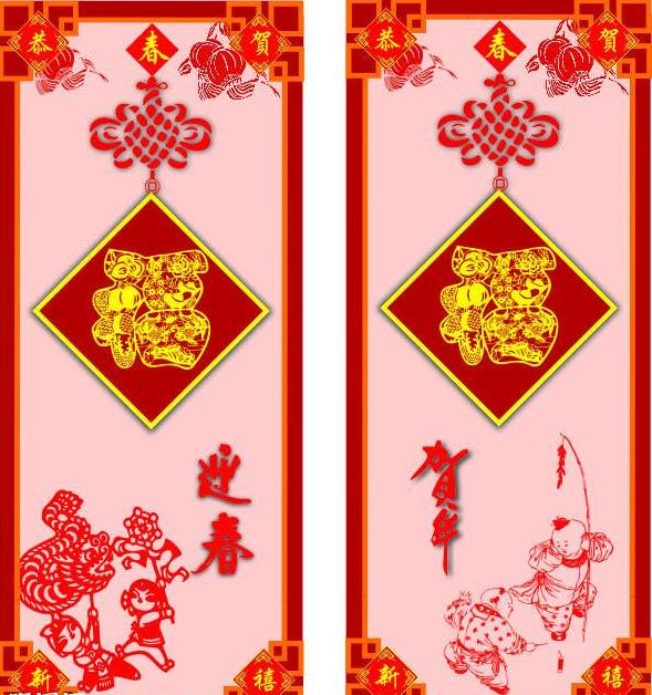 今日菩薩送福氣，2019年大財臨頭，家裡有這個屬相的一定要守好他了
