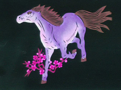 今日菩薩送福氣，2019年大財臨頭，家裡有這個屬相的一定要守好他了