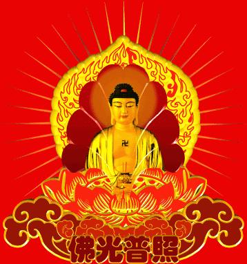 年終福報，見者有福，觀音開庫賜福，子孫後代富貴興旺、家人親友左右逢源