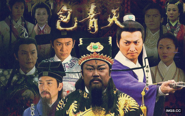 八年級生的一天　經歷過表示你已經老了