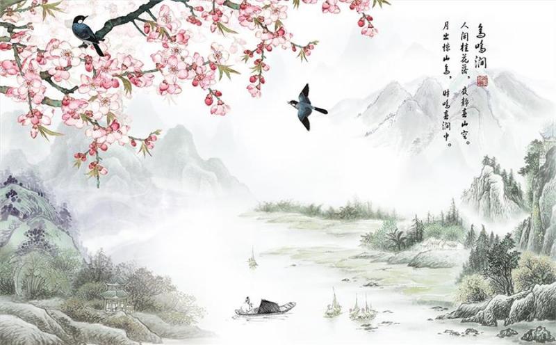未來60天，地藏王菩薩庇佑，這些生肖一路發發發，運勢超級火爆