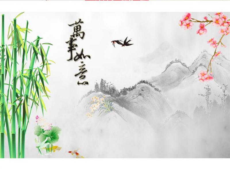 未來60天，地藏王菩薩庇佑，這些生肖一路發發發，運勢超級火爆