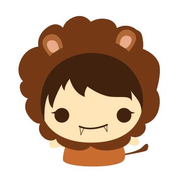 從不插足他人事情的4個星座，別人說什麼做什麼都跟他無關 