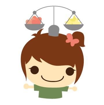 從不插足他人事情的4個星座，別人說什麼做什麼都跟他無關 