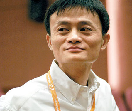 富人來來去去都是這些生肖！不 信 看 看 你 身 邊人！