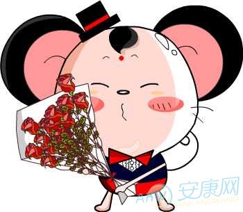 富人來來去去都是這些生肖！不 信 看 看 你 身 邊人！