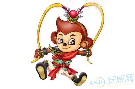 富人來來去去都是這些生肖！不 信 看 看 你 身 邊人！