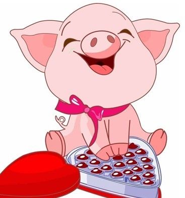 富人來來去去都是這些生肖！不 信 看 看 你 身 邊人！