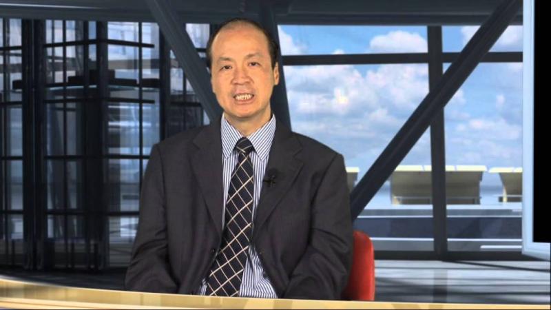 香港驅鬼牧師透露　「鬼附身」都是這樣來的