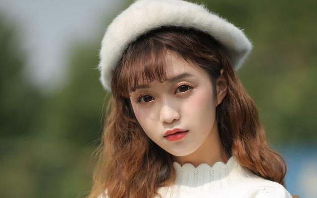 發脾氣前「都會忍耐很久」的4大星座　惹毛#4表示你真的太過分了