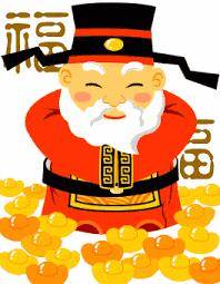 八大生肖，快接住!天上聖母今日賜平安符給你 !