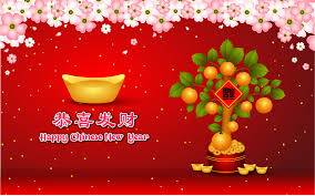 八大生肖，快接住!天上聖母今日賜平安符給你 !