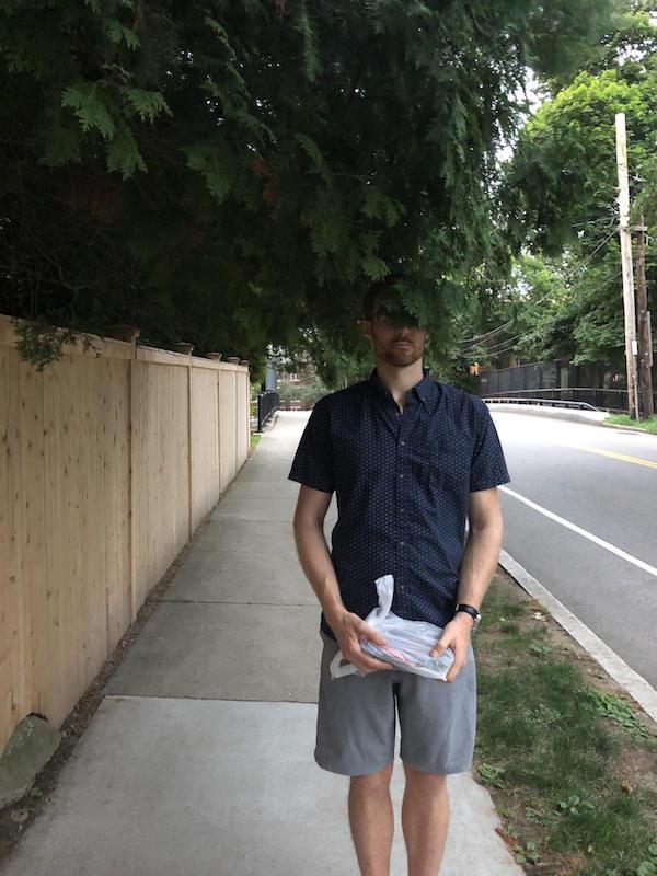 身高跟痛苦成正比！24張「高個子的生活沒你想的這麼爽」爆笑照片