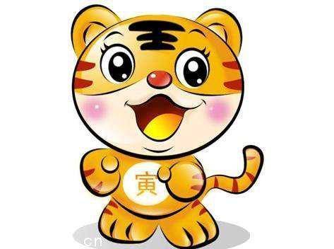 大師偷偷告訴你：你的生肖決定你二月財運，真准