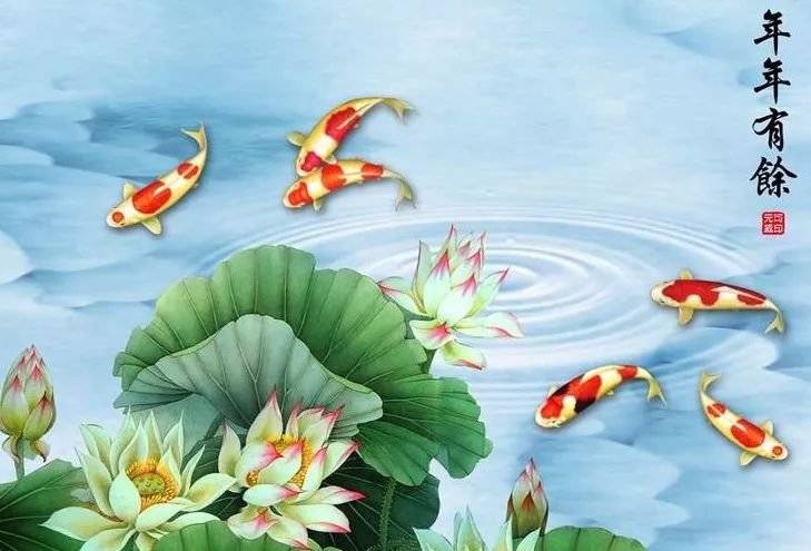 1月27號惹不起，5生肖雙喜臨門，運勢轉旺喜事多見，做夢都笑醒！