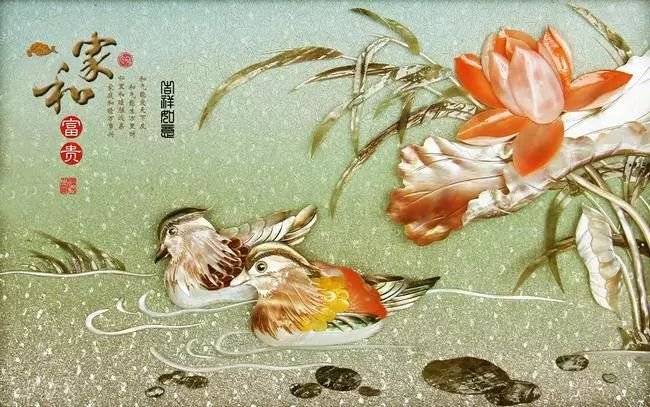 1月27號惹不起，5生肖雙喜臨門，運勢轉旺喜事多見，做夢都笑醒！