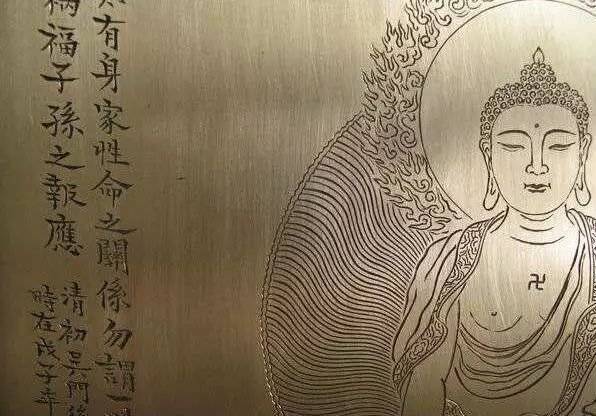1月27號惹不起，5生肖雙喜臨門，運勢轉旺喜事多見，做夢都笑醒！