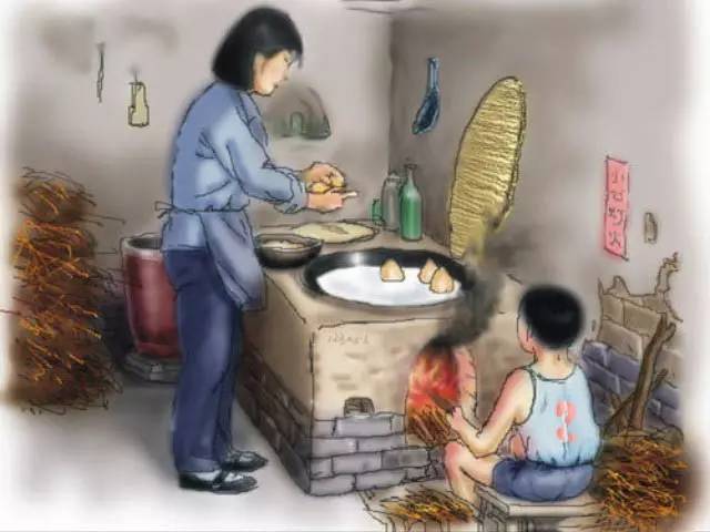 沒wifi的童年，我們是這樣過的