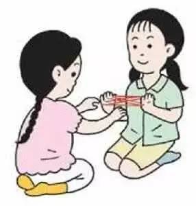 沒wifi的童年，我們是這樣過的