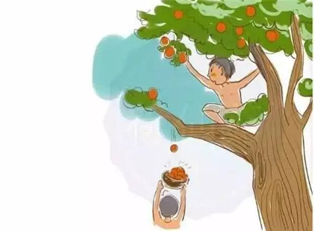 沒wifi的童年，我們是這樣過的