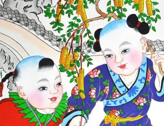 十二生肖中，最會賺錢的是這「5個生肖」！你在其中嗎？