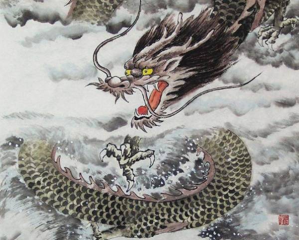 十二生肖中，最會賺錢的是這「5個生肖」！你在其中嗎？